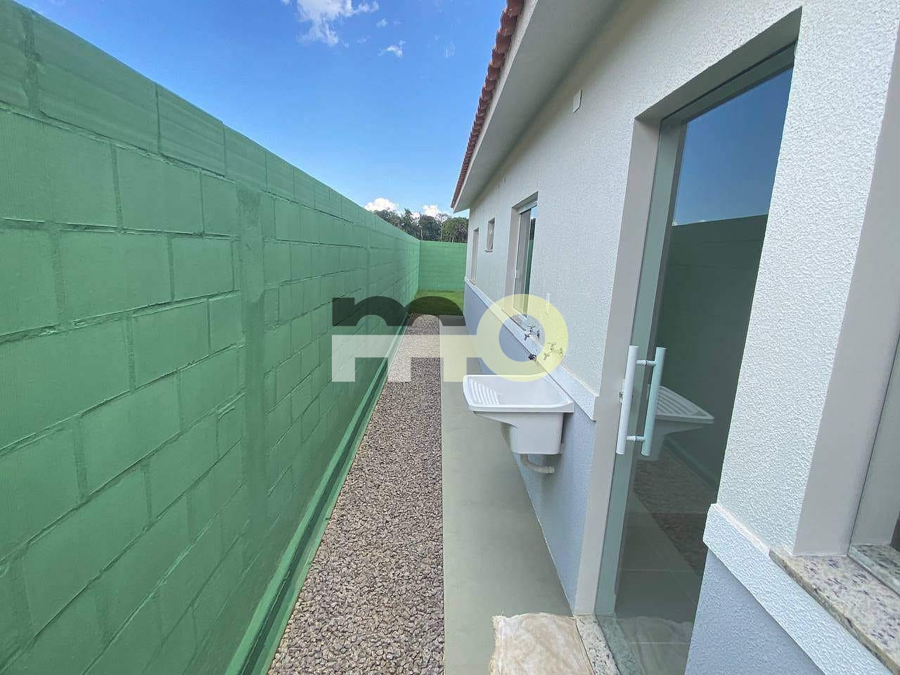 Casa, 3 quartos, 70 m² - Foto 5