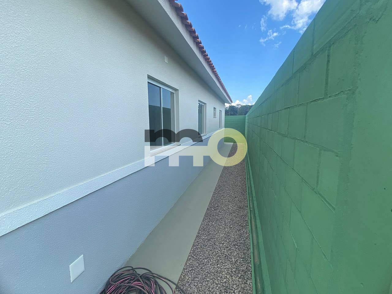 Casa, 3 quartos, 70 m² - Foto 8