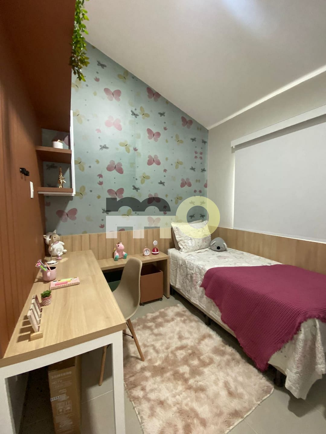 Casa, 3 quartos, 70 m² - Foto 17