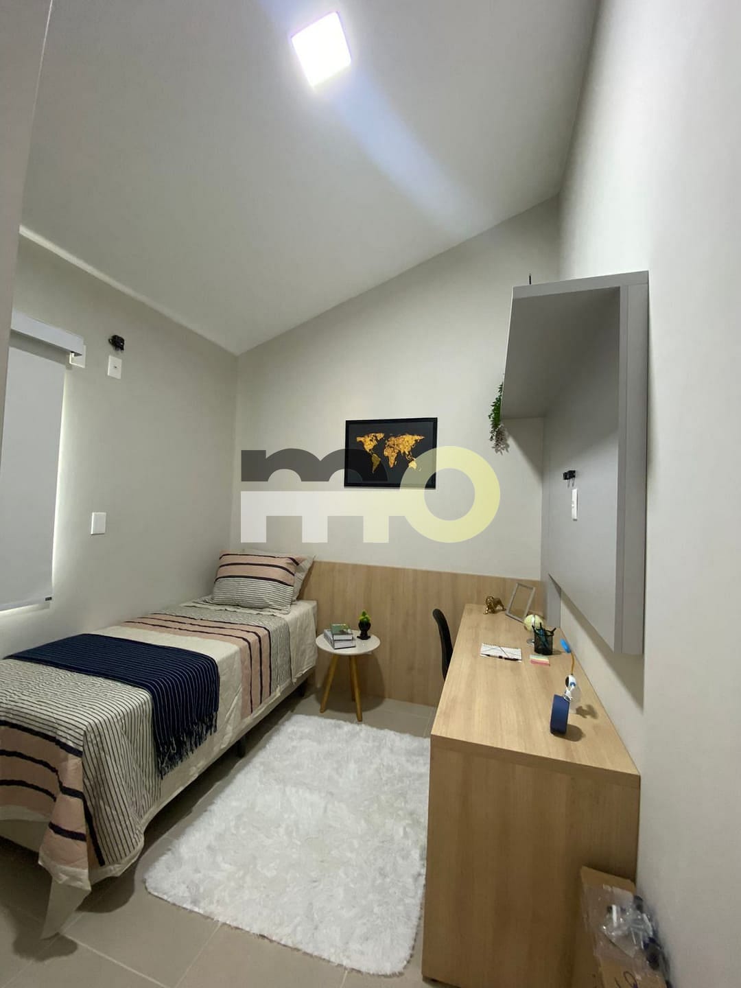 Casa, 3 quartos, 70 m² - Foto 15