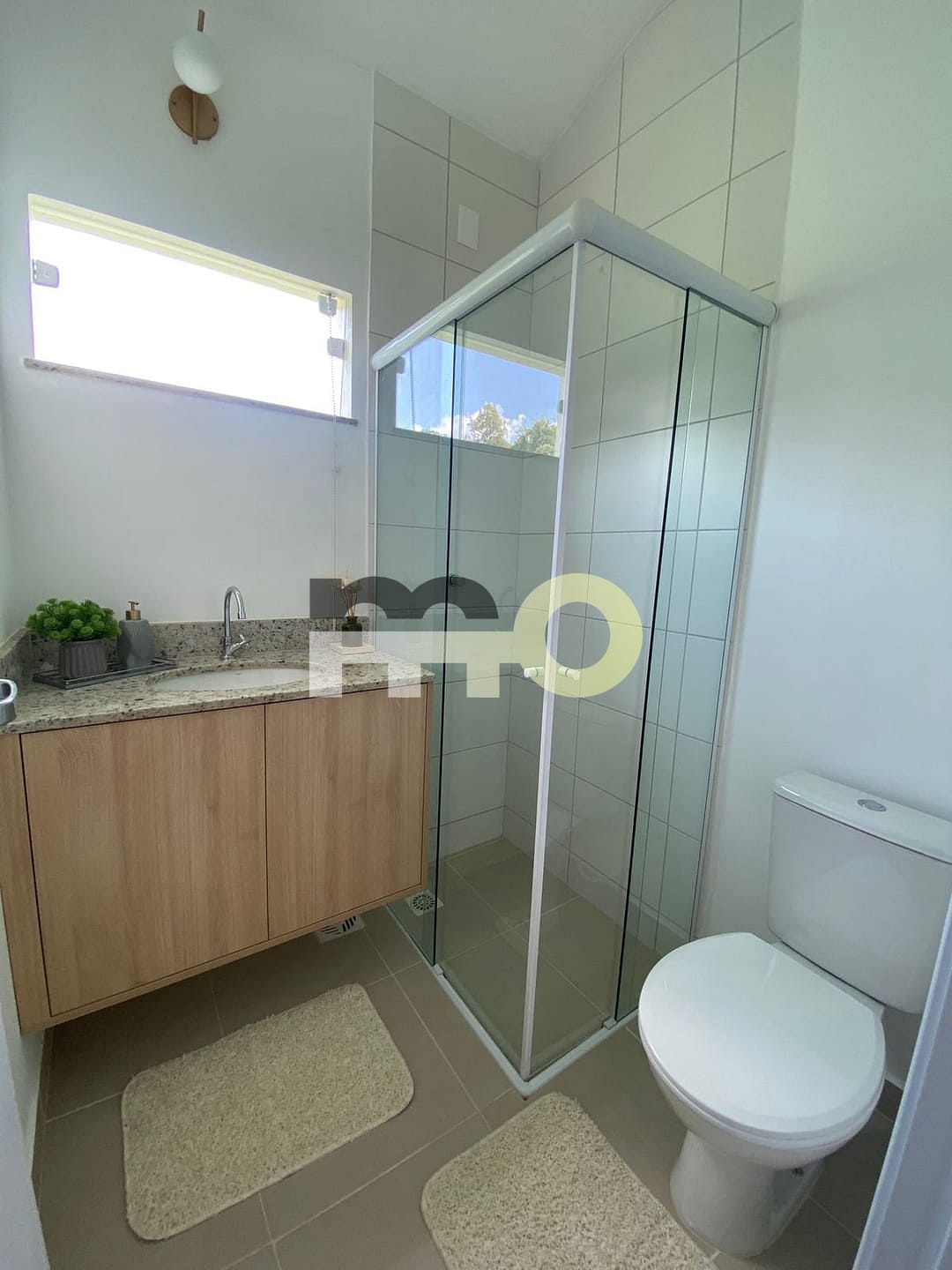 Casa, 3 quartos, 70 m² - Foto 14