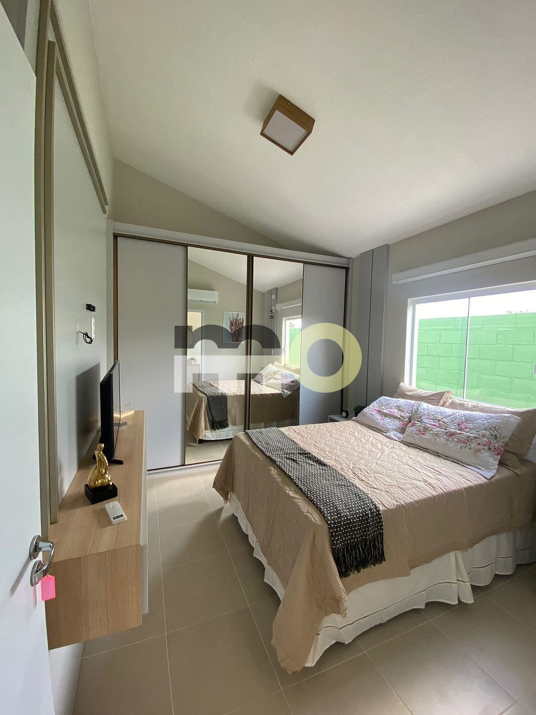 Casa, 3 quartos, 70 m² - Foto 13