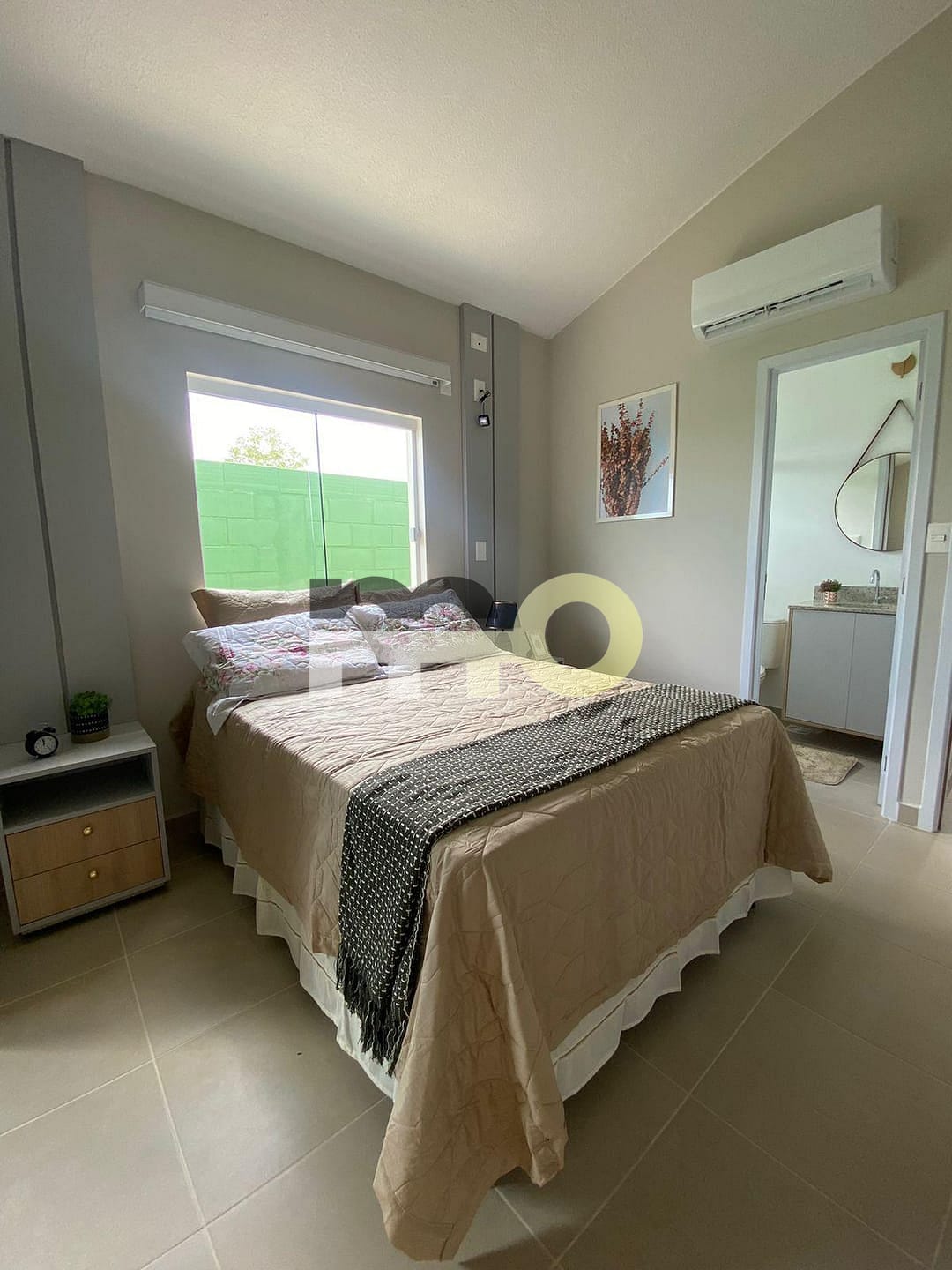 Casa, 3 quartos, 70 m² - Foto 12