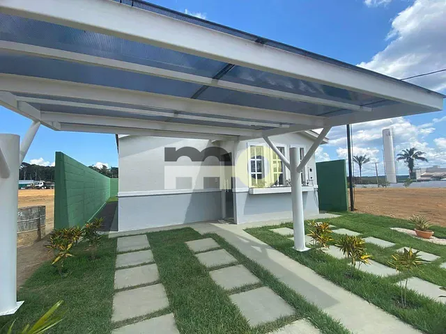 Casa 3 quartos e 2 banheiros, à venda, no bairro Ponta Negra em Manaus