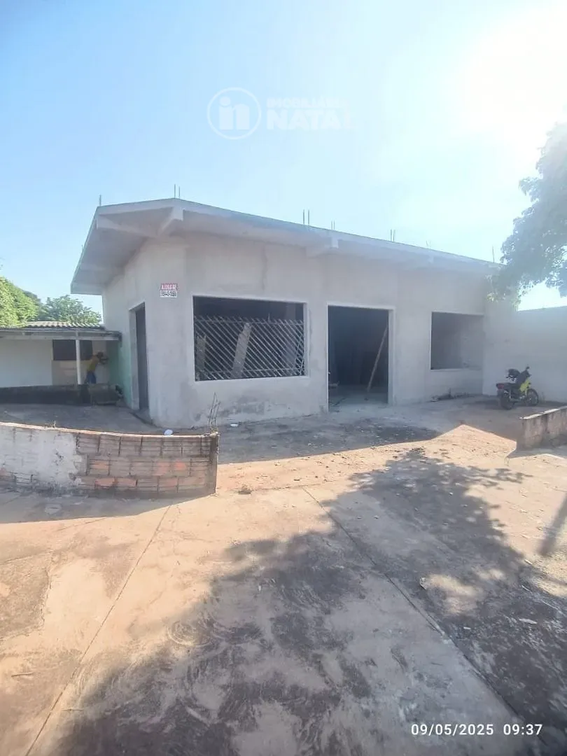 Casa, 2 quartos, 80 m² - Foto 20
