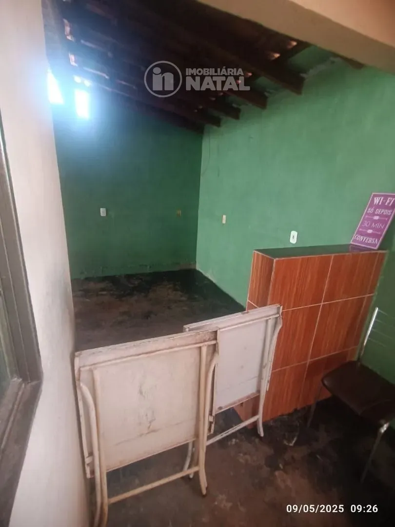 Casa, 2 quartos, 80 m² - Foto 15