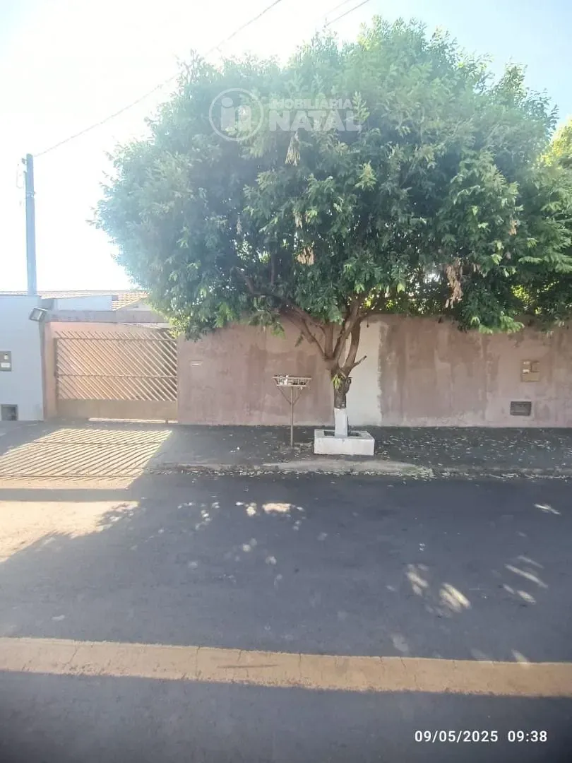Casa, 2 quartos, 80 m² - Foto 4