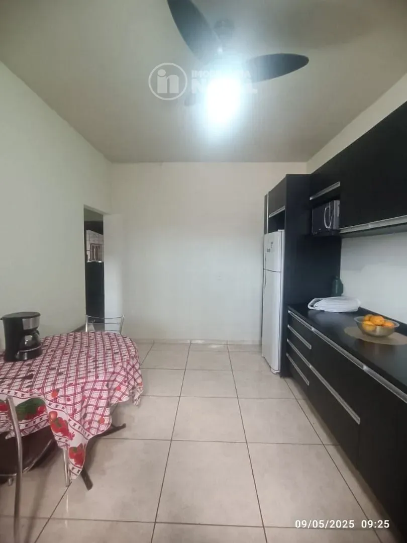 Casa, 2 quartos, 80 m² - Foto 10