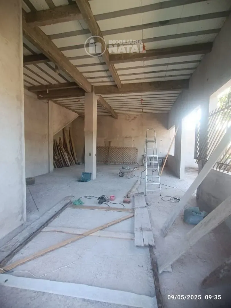 Casa, 2 quartos, 80 m² - Foto 25