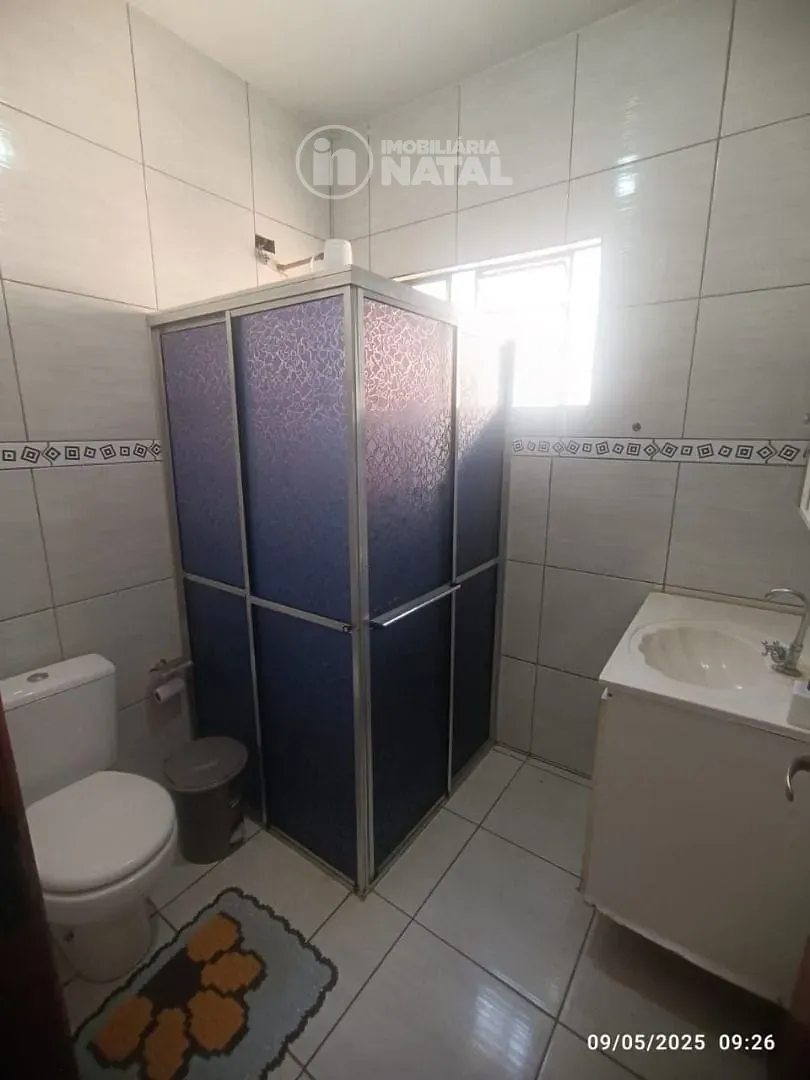Casa, 2 quartos, 80 m² - Foto 18