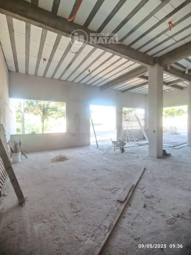 Casa, 2 quartos, 80 m² - Foto 22