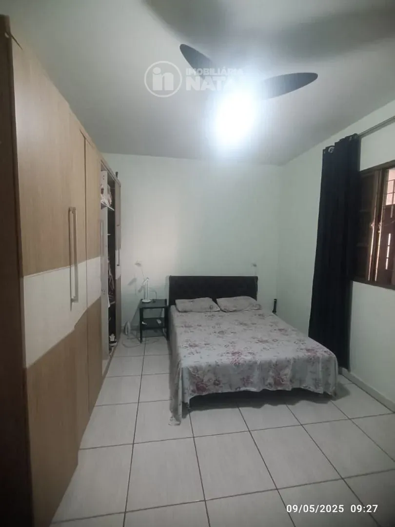 Casa, 2 quartos, 80 m² - Foto 13