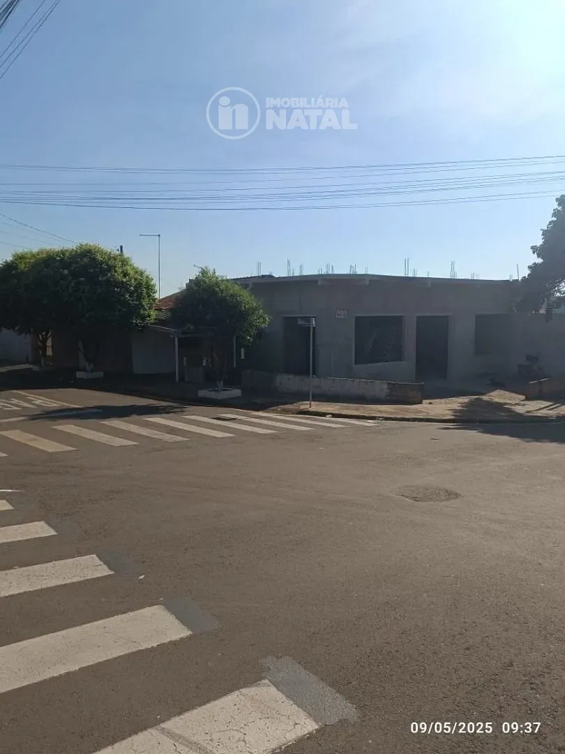 Casa, 2 quartos, 80 m² - Foto 2