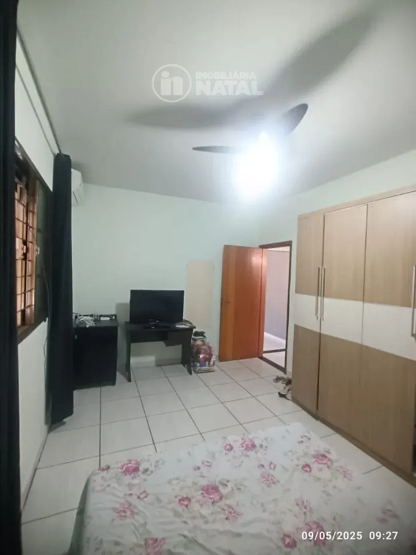 Casa, 2 quartos, 80 m² - Foto 12