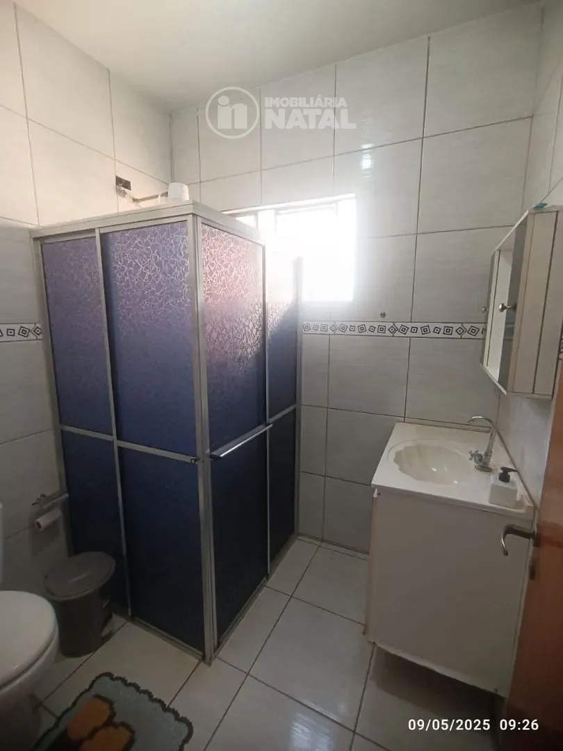 Casa, 2 quartos, 80 m² - Foto 17