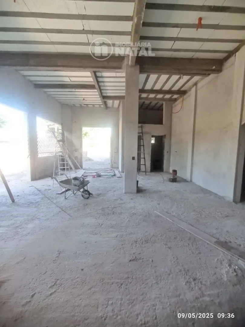 Casa, 2 quartos, 80 m² - Foto 23