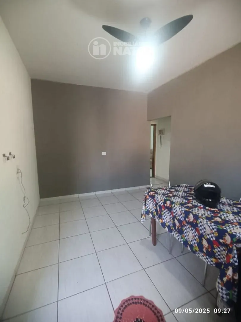 Casa, 2 quartos, 80 m² - Foto 9