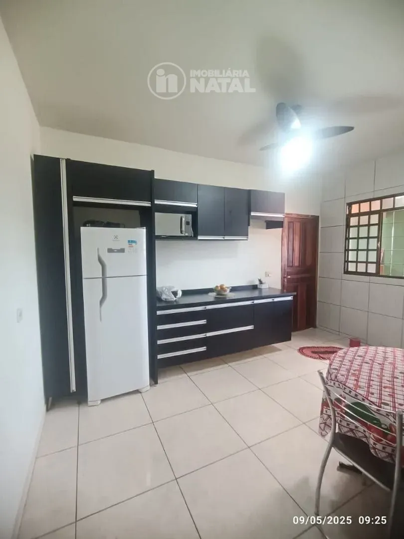 Casa, 2 quartos, 80 m² - Foto 7