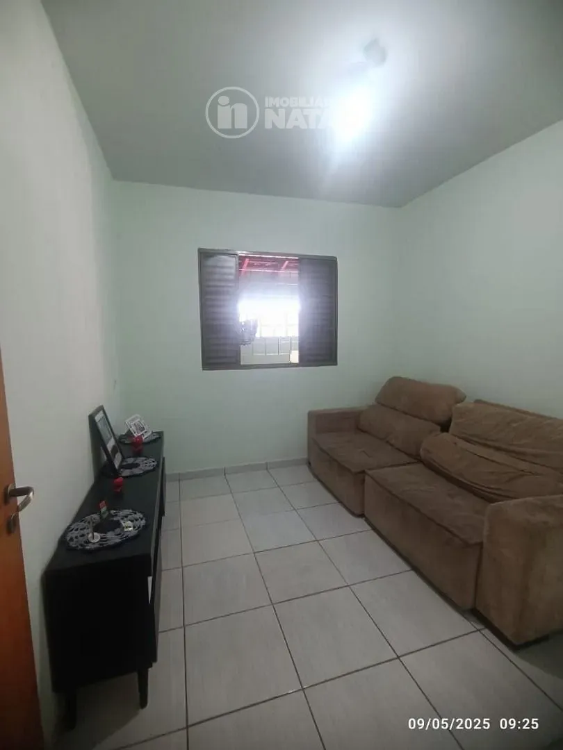 Casa, 2 quartos, 80 m² - Foto 5