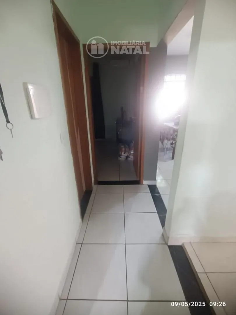 Casa, 2 quartos, 80 m² - Foto 11