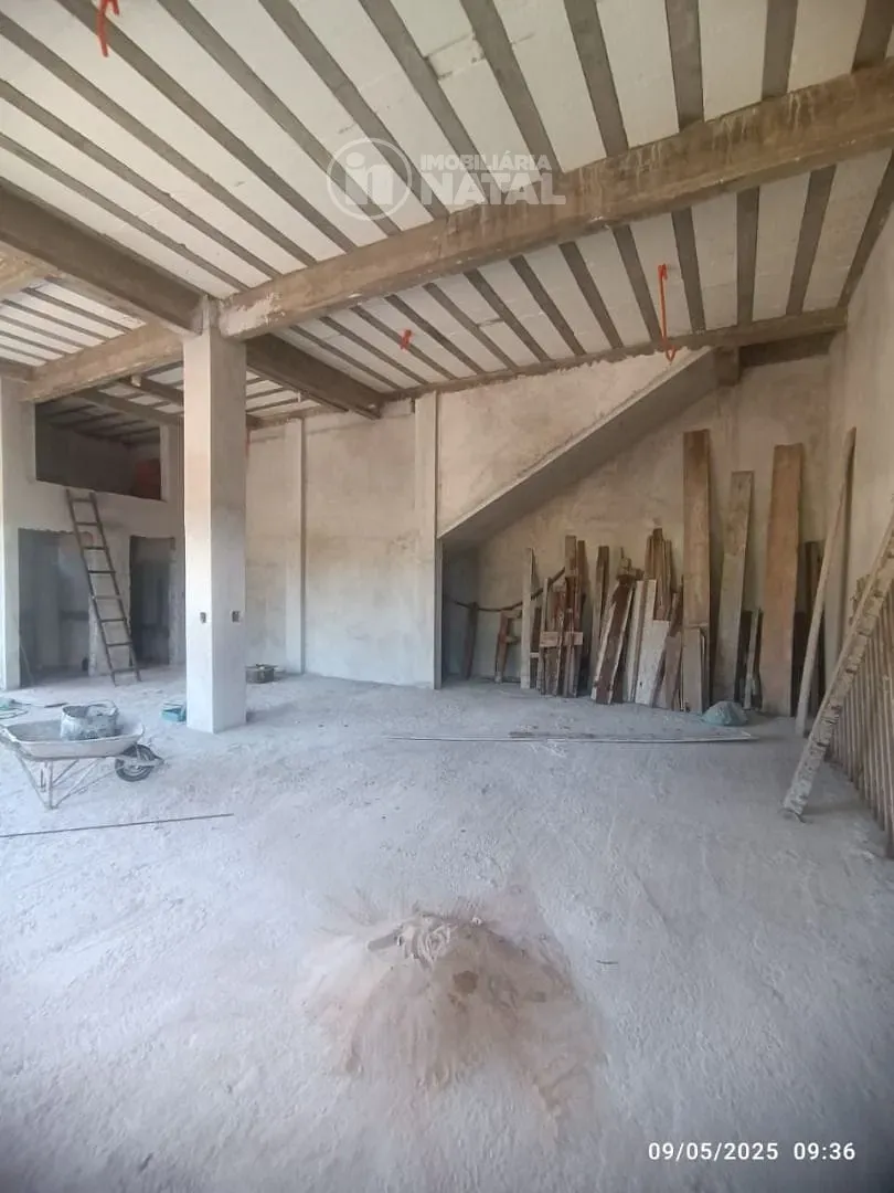 Casa, 2 quartos, 80 m² - Foto 24