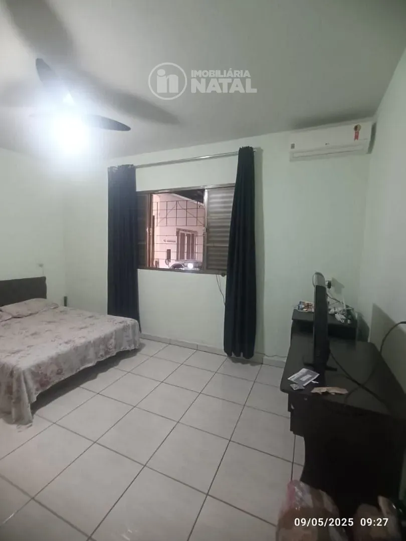 Casa, 2 quartos, 80 m² - Foto 14