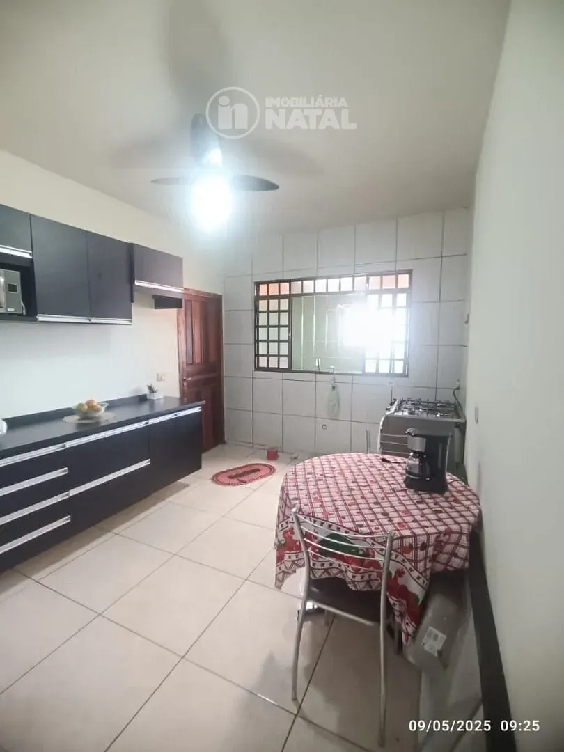 Casa, 2 quartos, 80 m² - Foto 8
