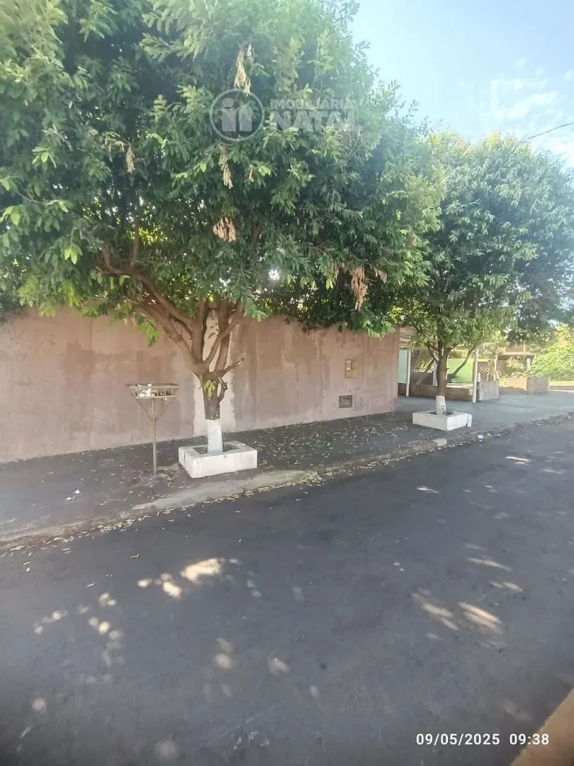 Casa, 2 quartos, 80 m² - Foto 3