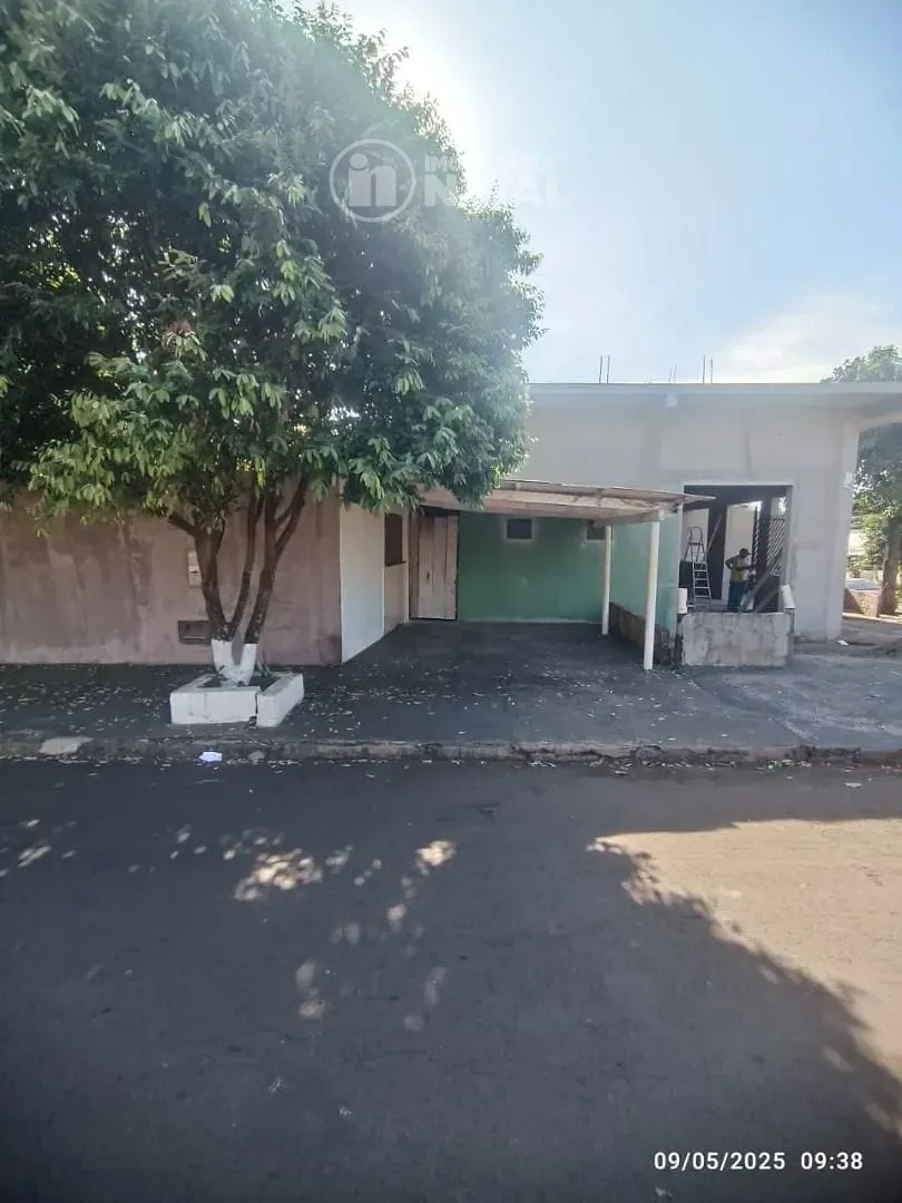 Casa, 2 quartos, 80 m² - Foto 21