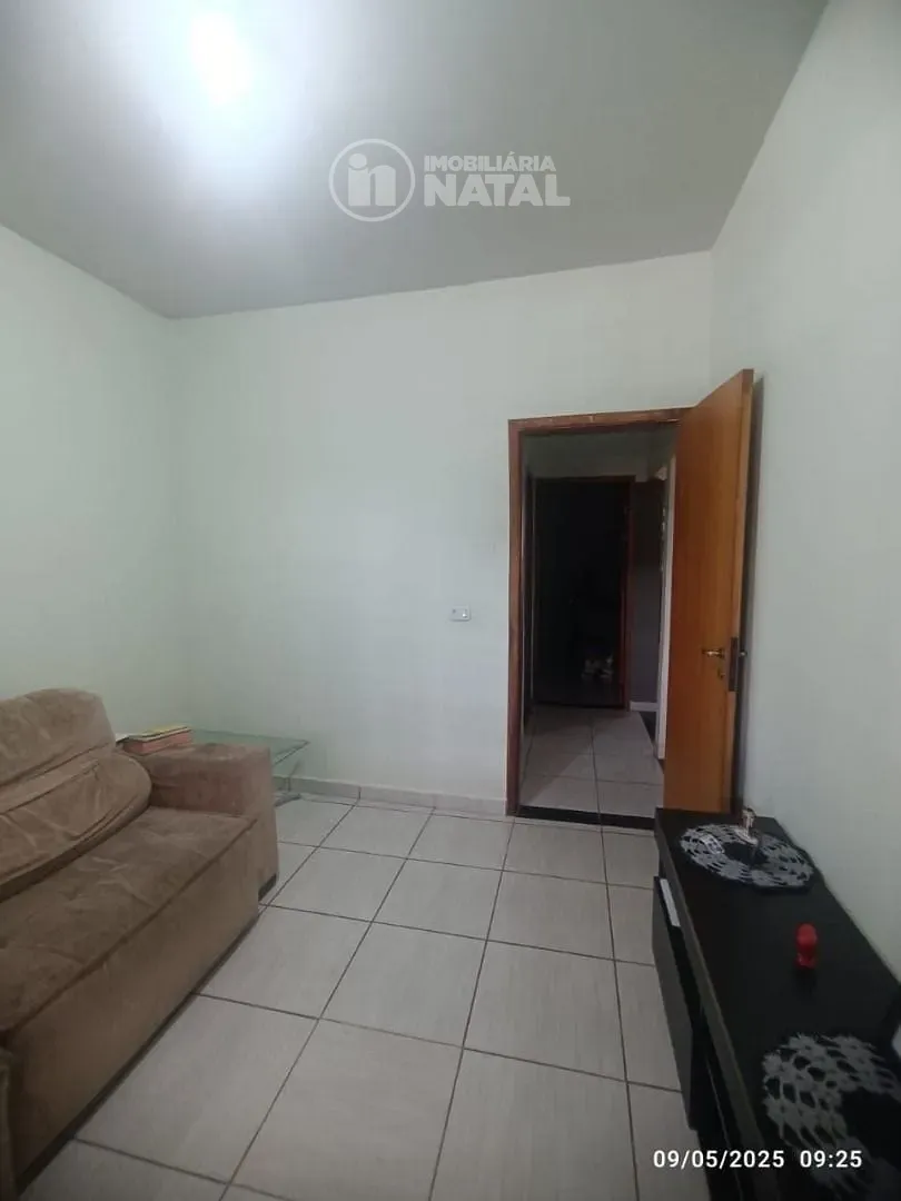 Casa, 2 quartos, 80 m² - Foto 6