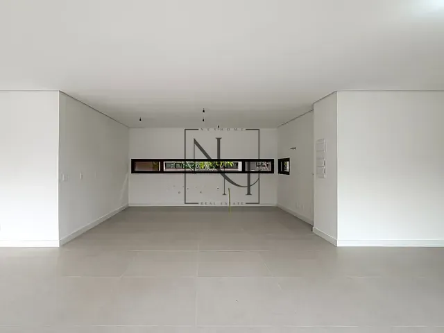 Casa com 621m² 3 quartos e 6 banheiros, à venda, no bairro Jardim dos Estados em São Paulo