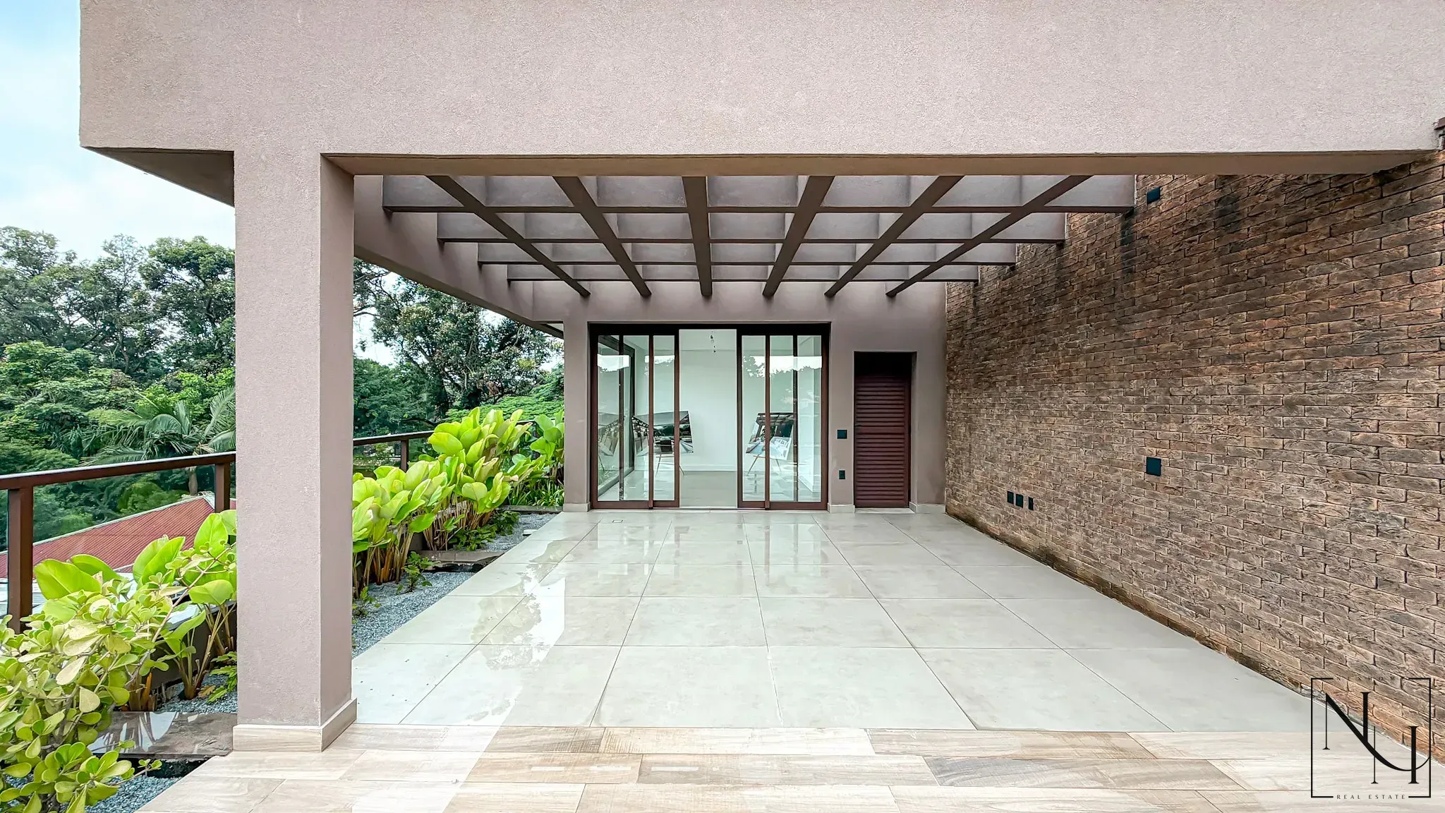 Casa, 3 quartos, 621 m² - Foto 19