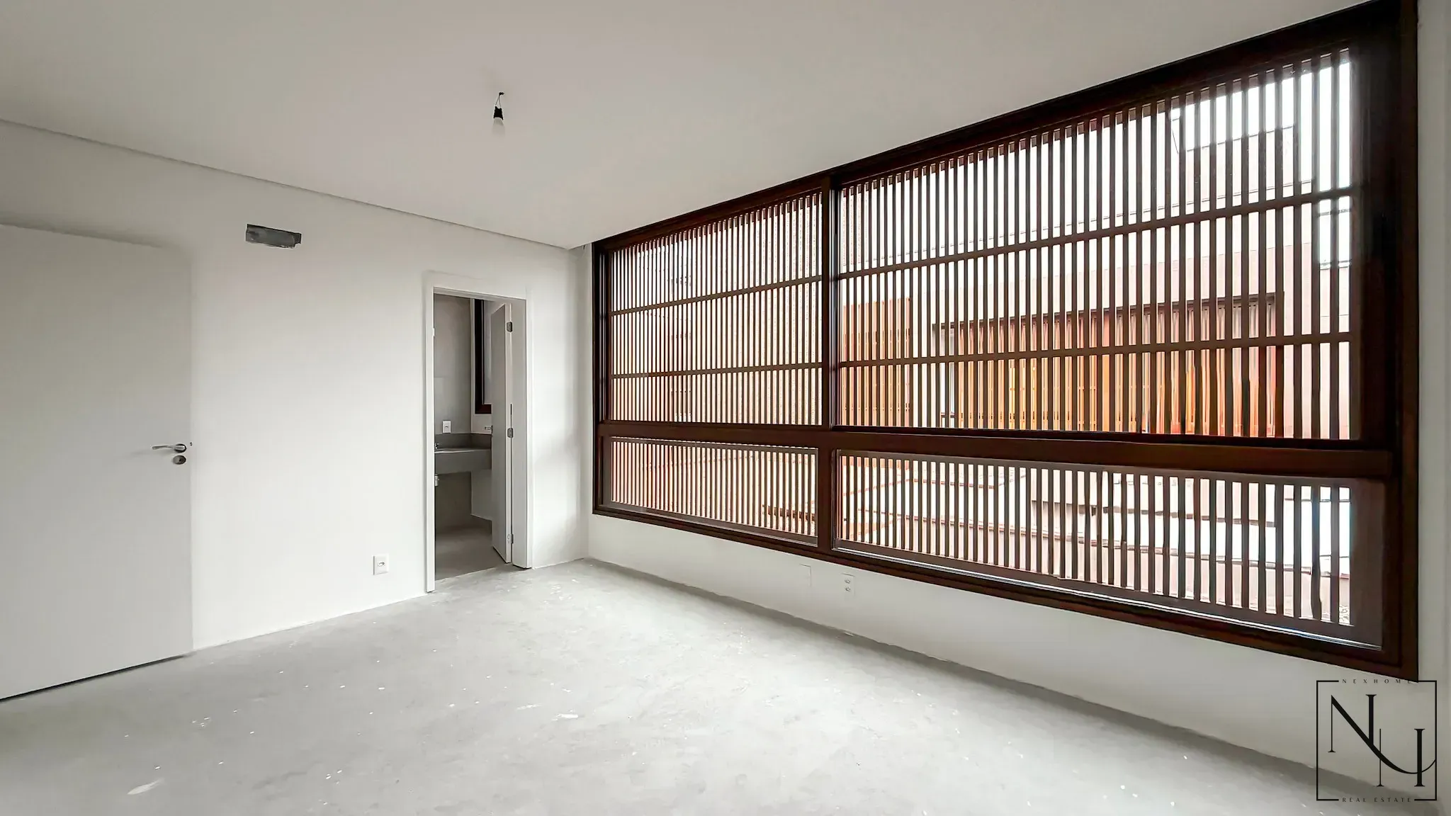 Casa, 3 quartos, 621 m² - Foto 13