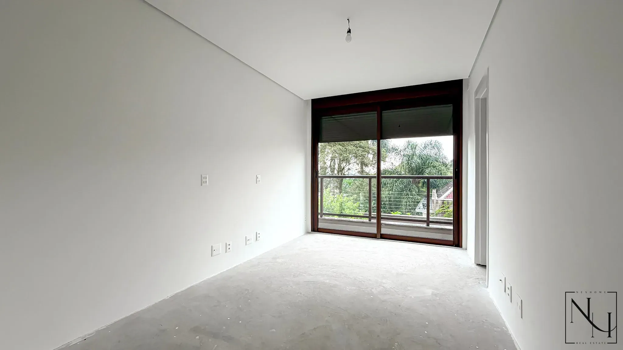 Casa, 3 quartos, 621 m² - Foto 12