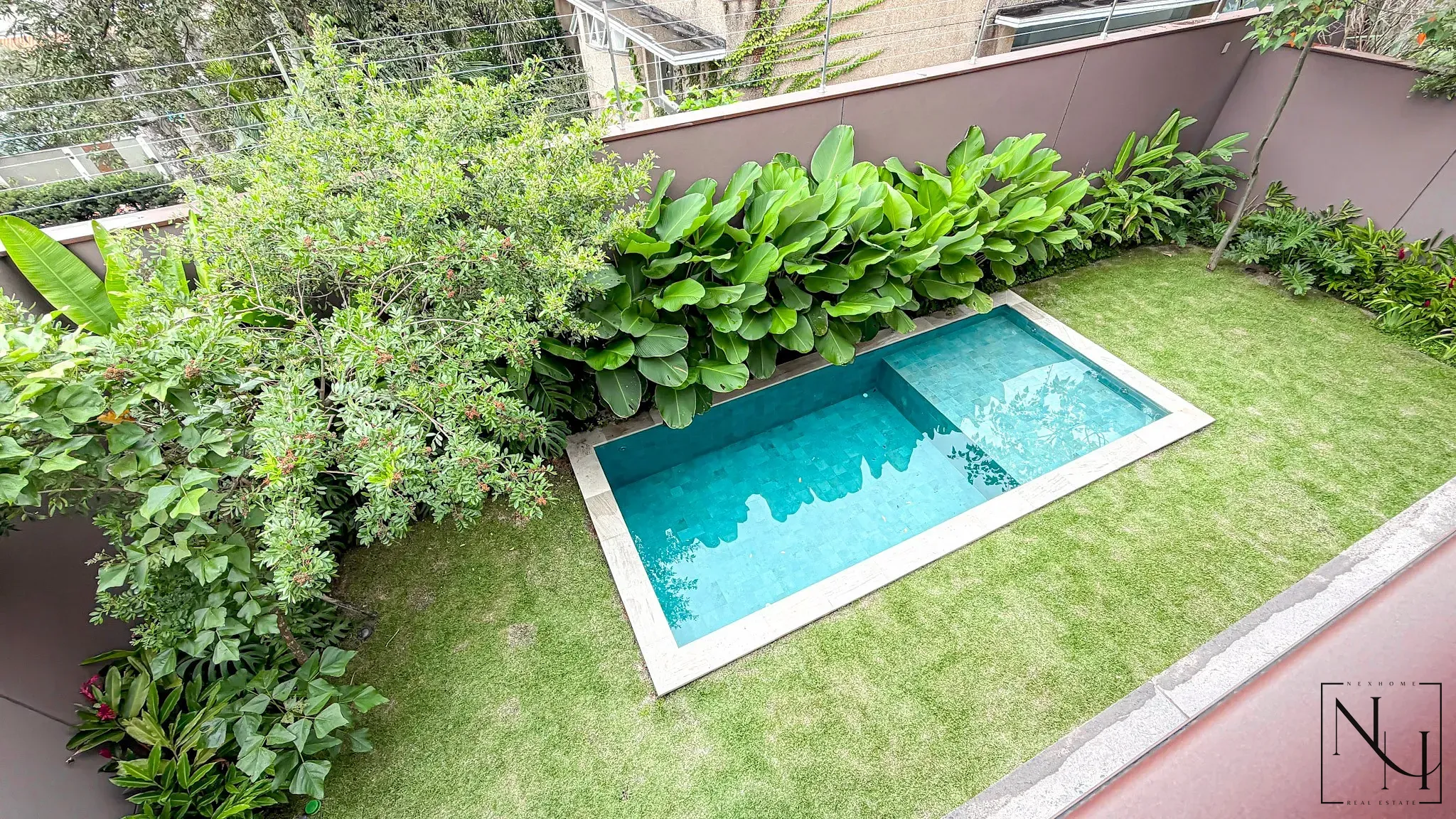 Casa, 3 quartos, 621 m² - Foto 7