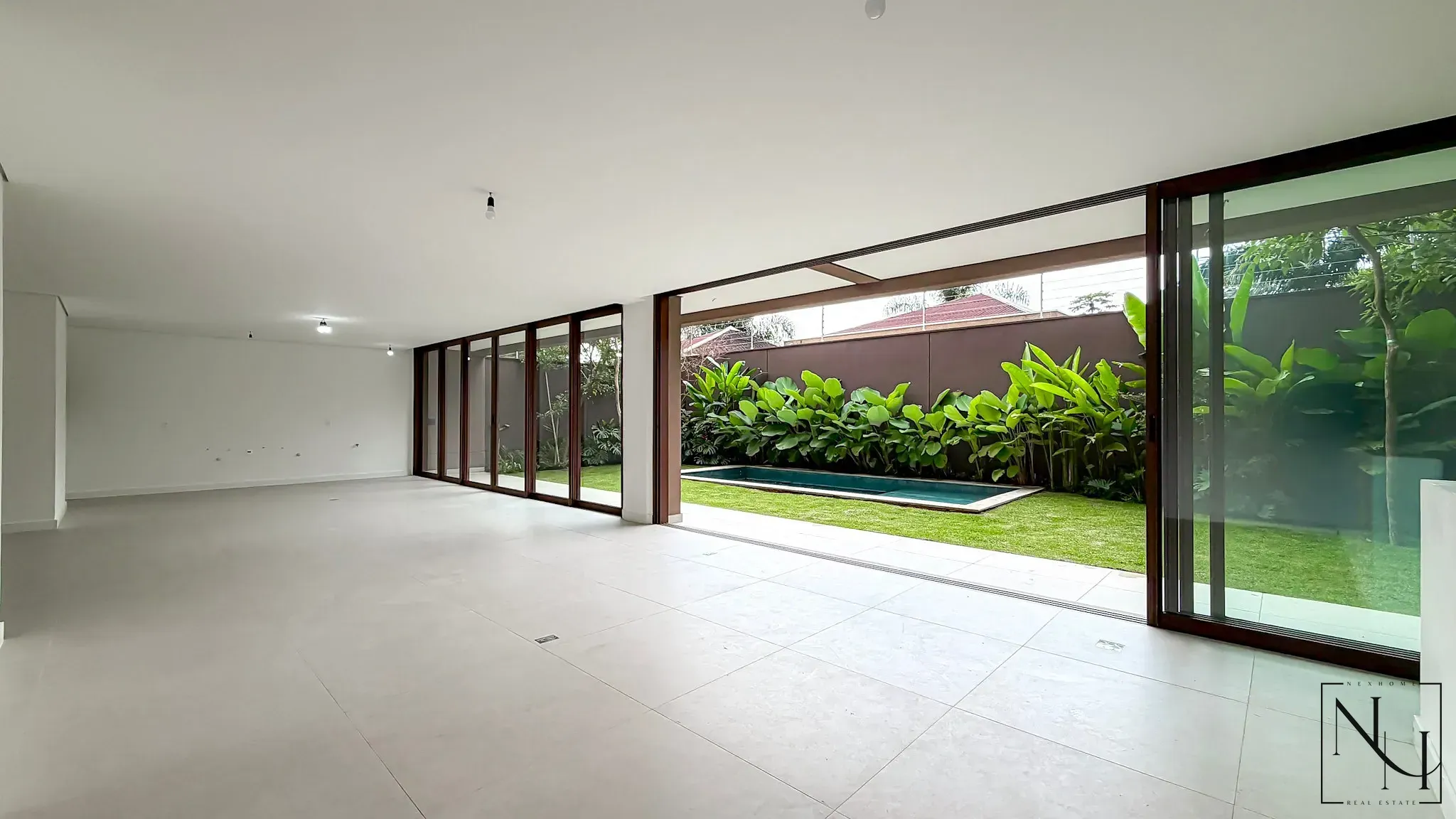 Casa, 3 quartos, 621 m² - Foto 2