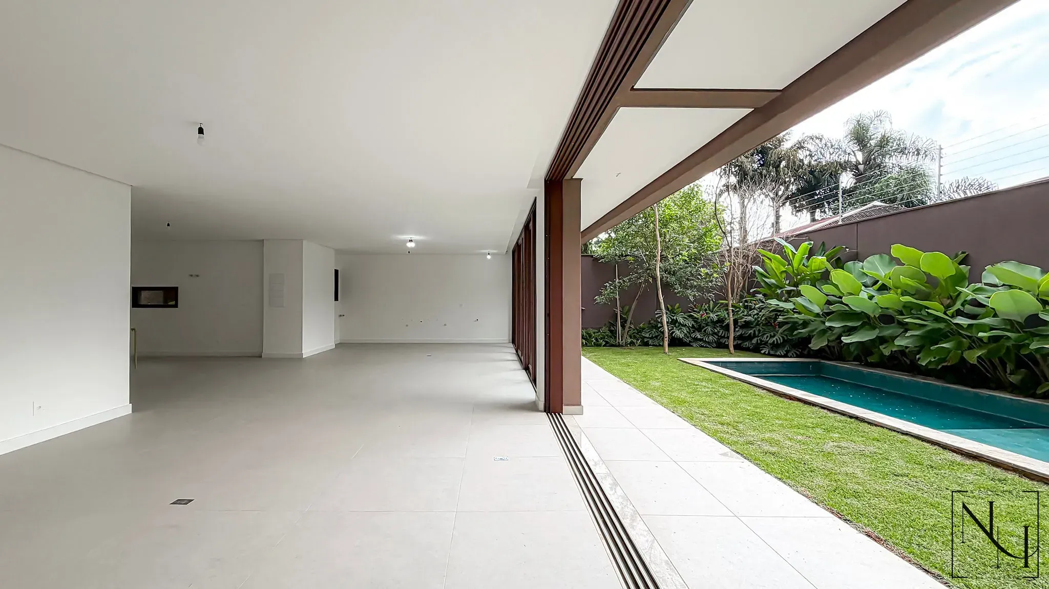 Casa, 3 quartos, 621 m² - Foto 4