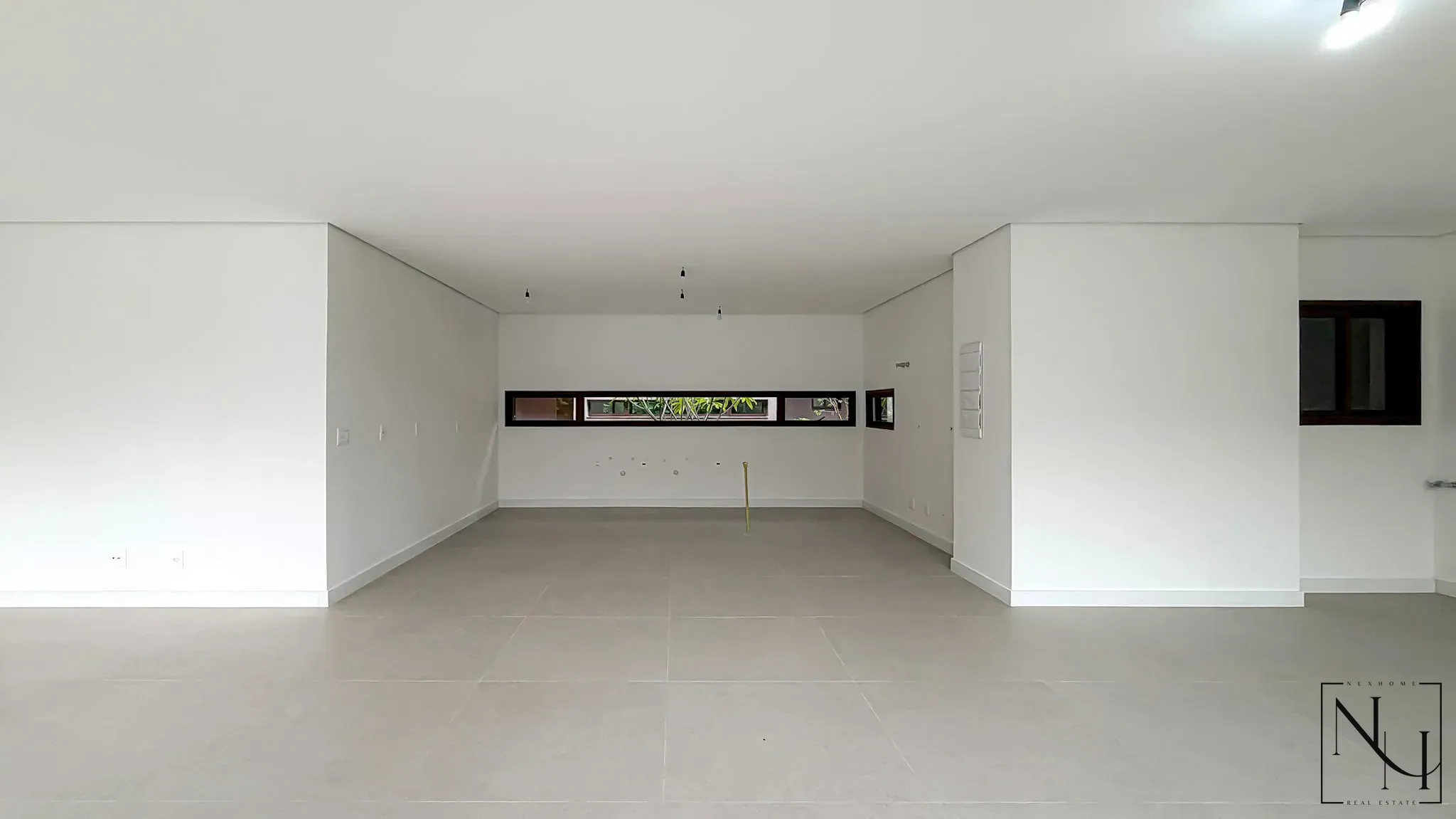 Casa, 3 quartos, 621 m² - Foto 5