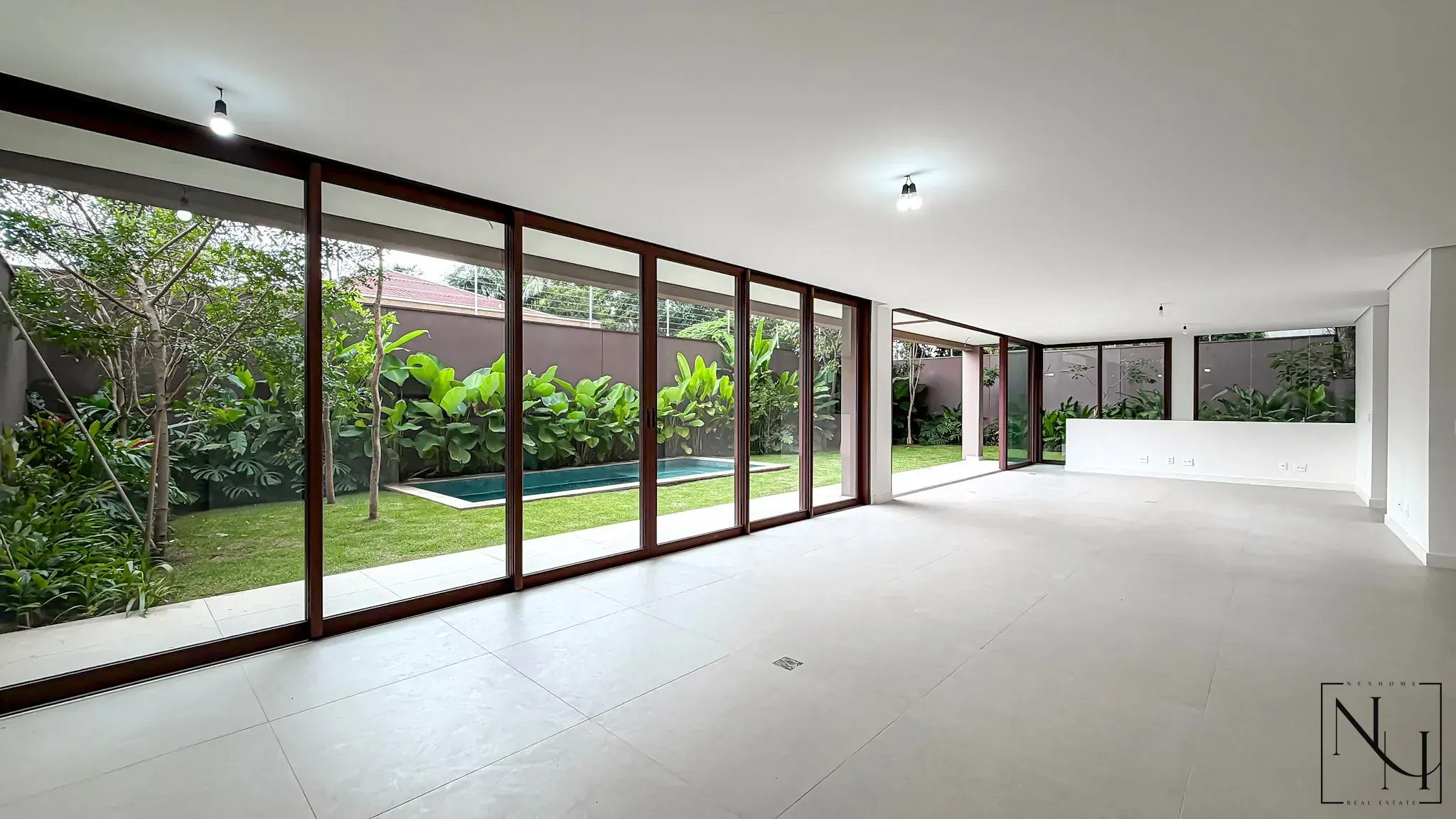 Casa, 3 quartos, 621 m² - Foto 3