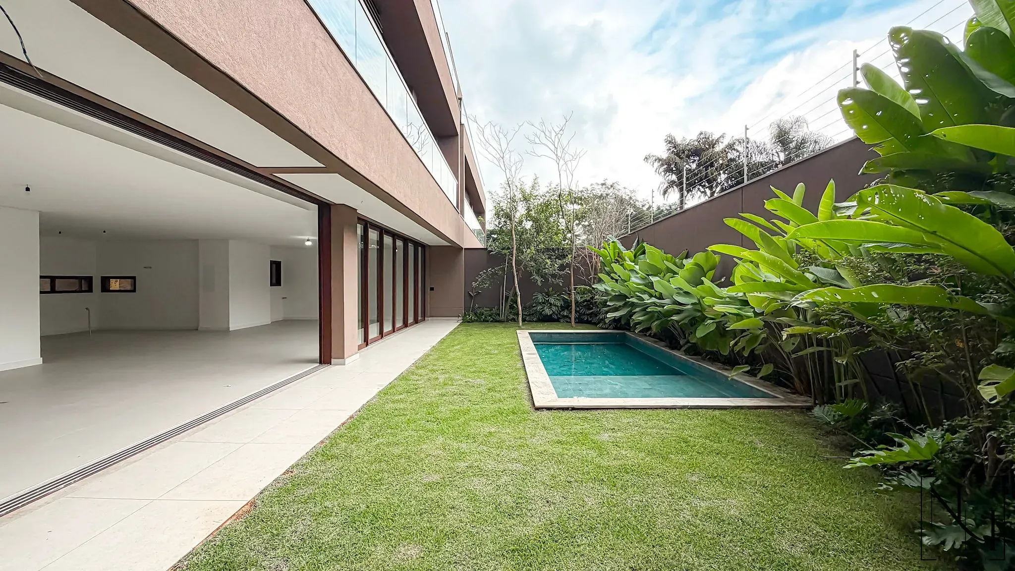 Casa, 3 quartos, 621 m² - Foto 6