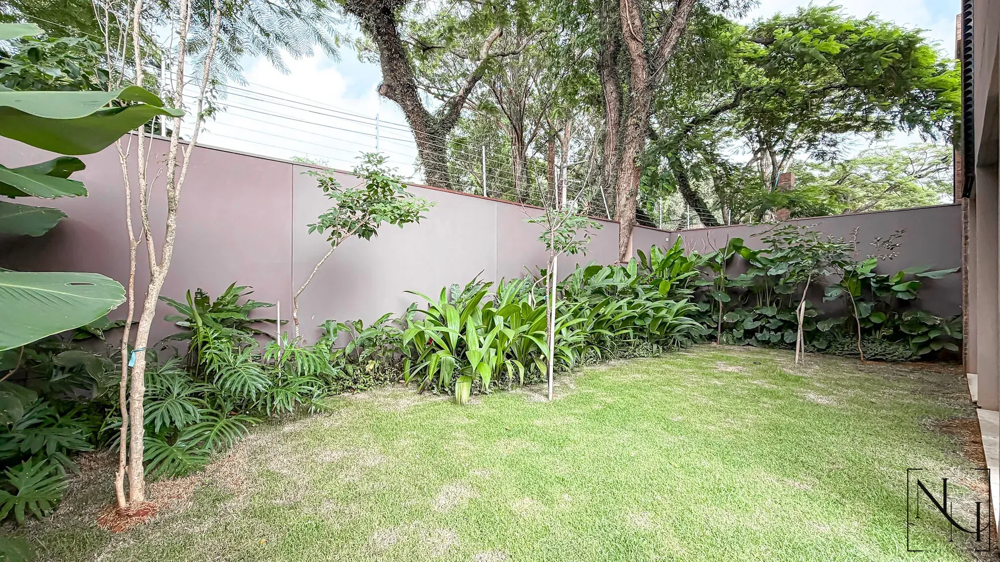 Casa, 3 quartos, 621 m² - Foto 8