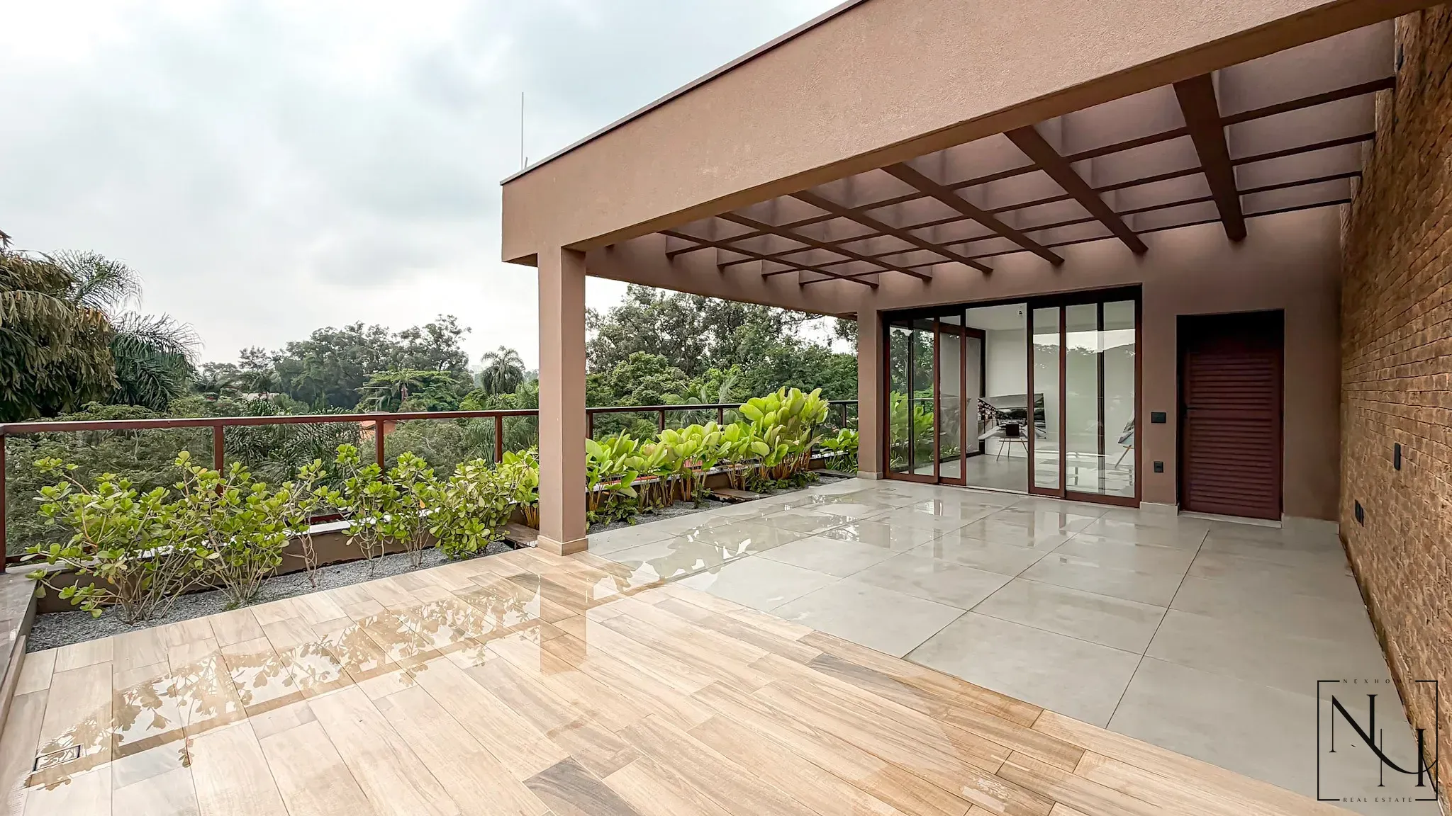 Casa, 3 quartos, 621 m² - Foto 18