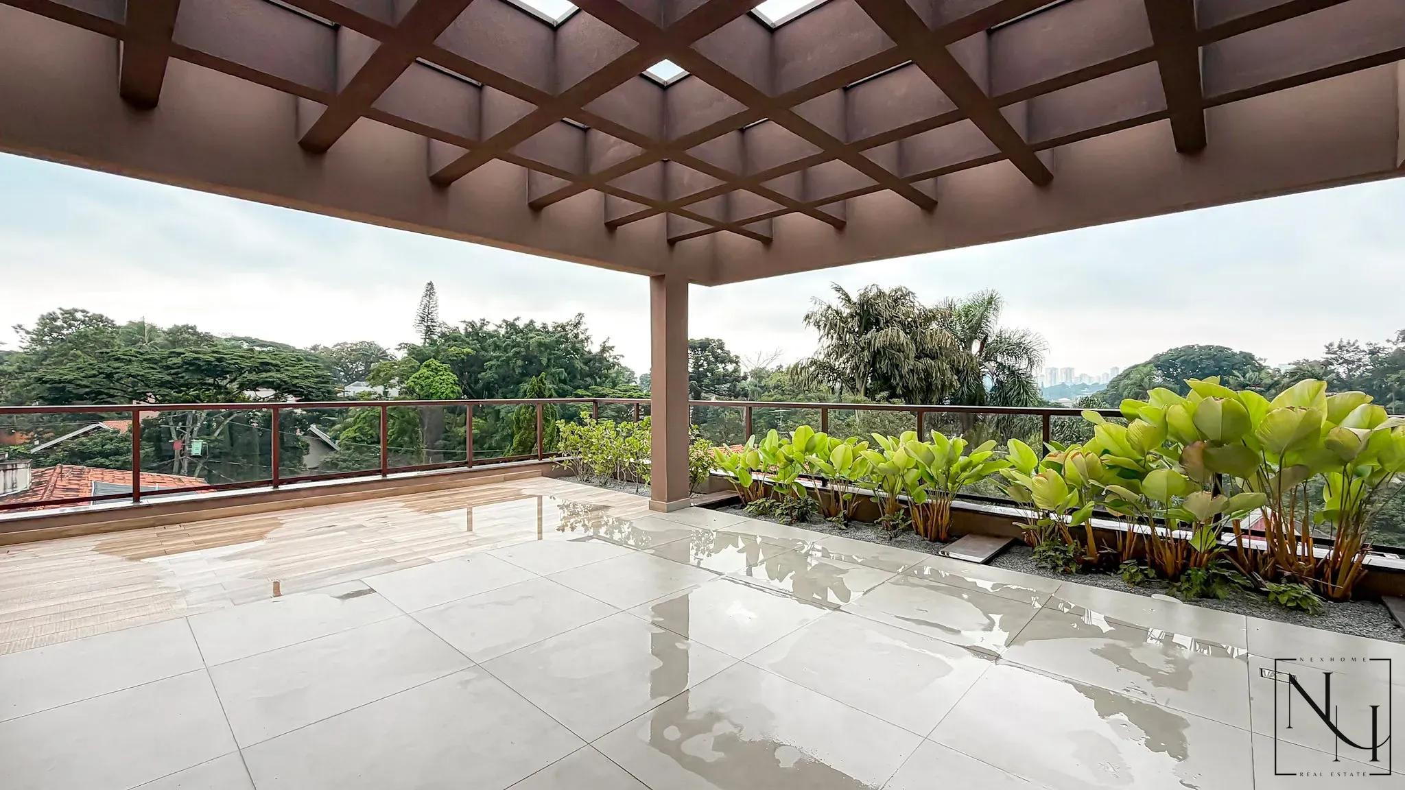Casa, 3 quartos, 621 m² - Foto 17