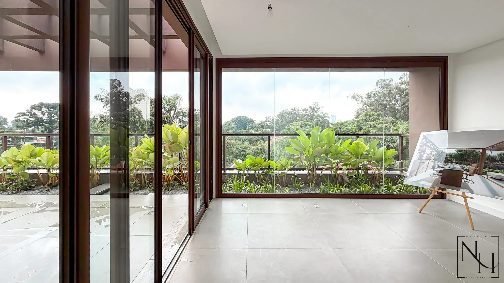 Casa, 3 quartos, 621 m² - Foto 15
