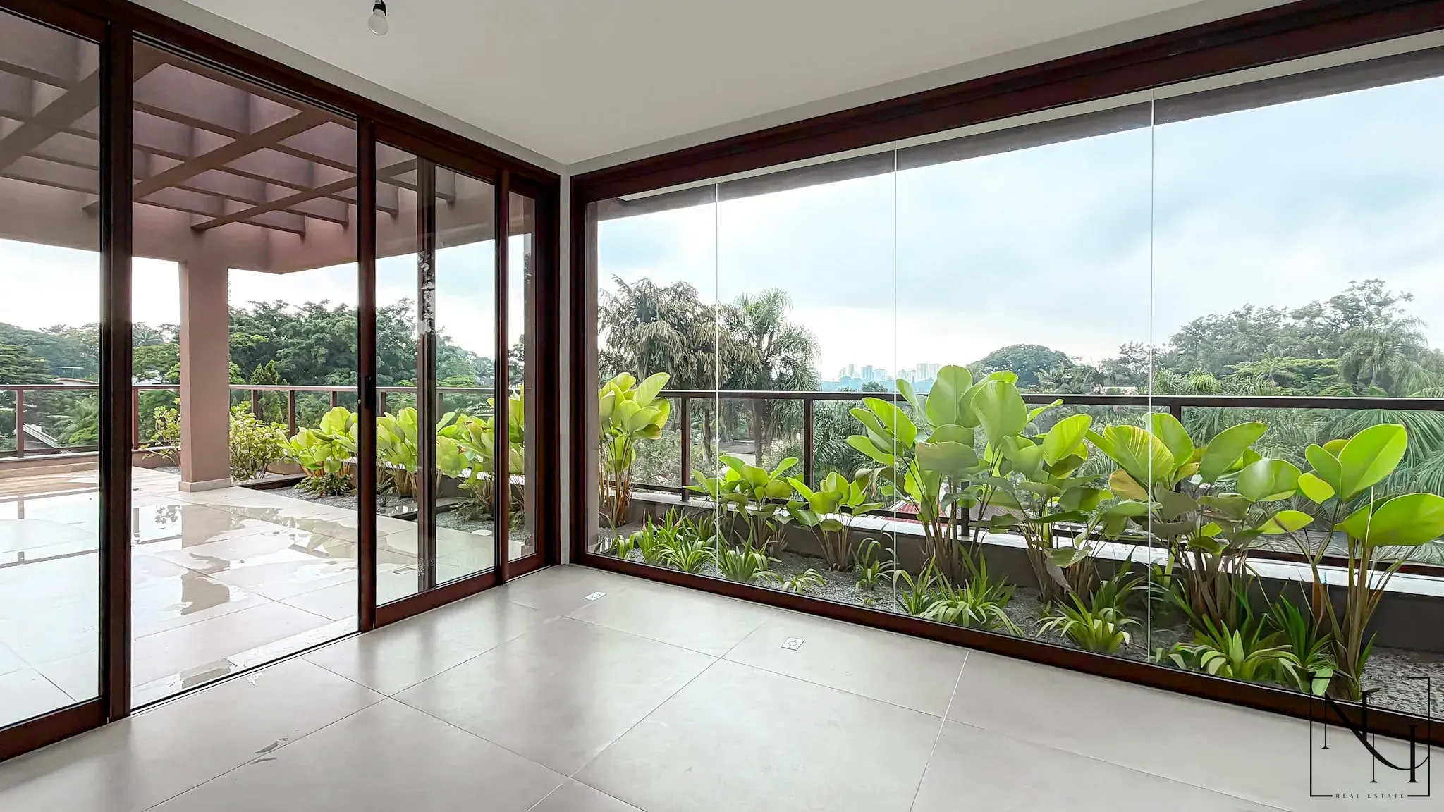 Casa, 3 quartos, 621 m² - Foto 16