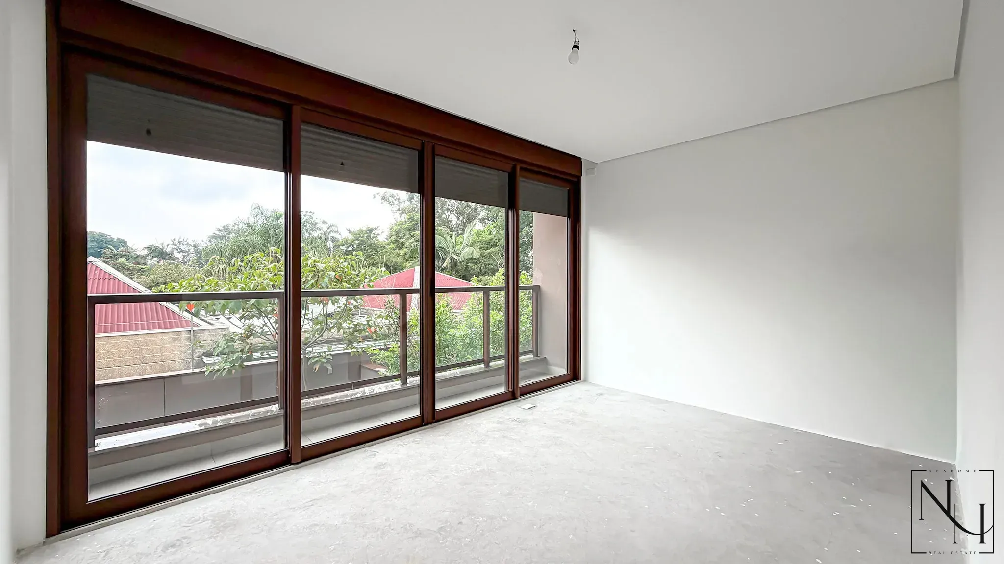 Casa, 3 quartos, 621 m² - Foto 9
