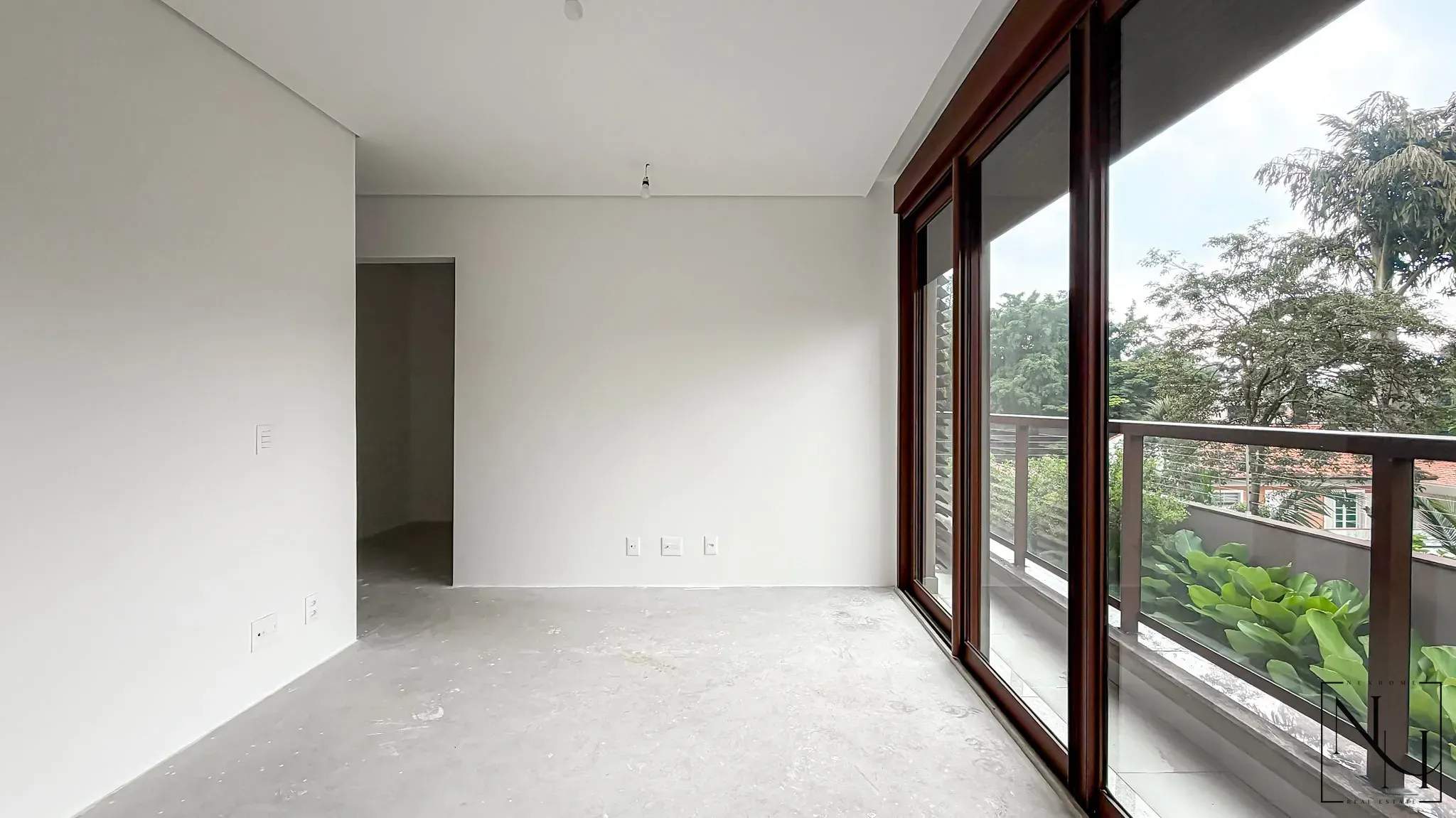 Casa, 3 quartos, 621 m² - Foto 10