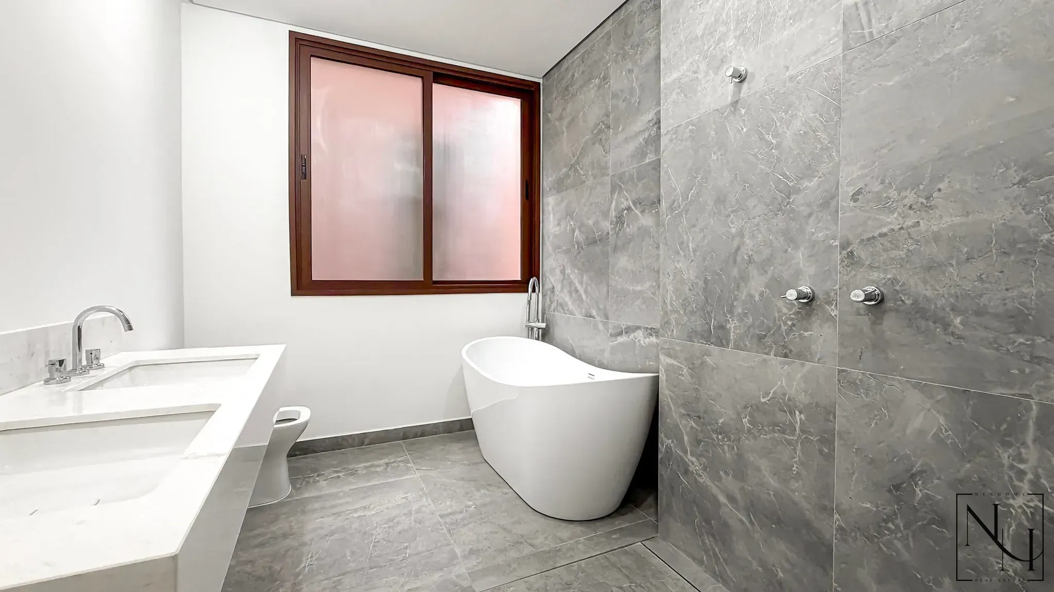 Casa, 3 quartos, 621 m² - Foto 11