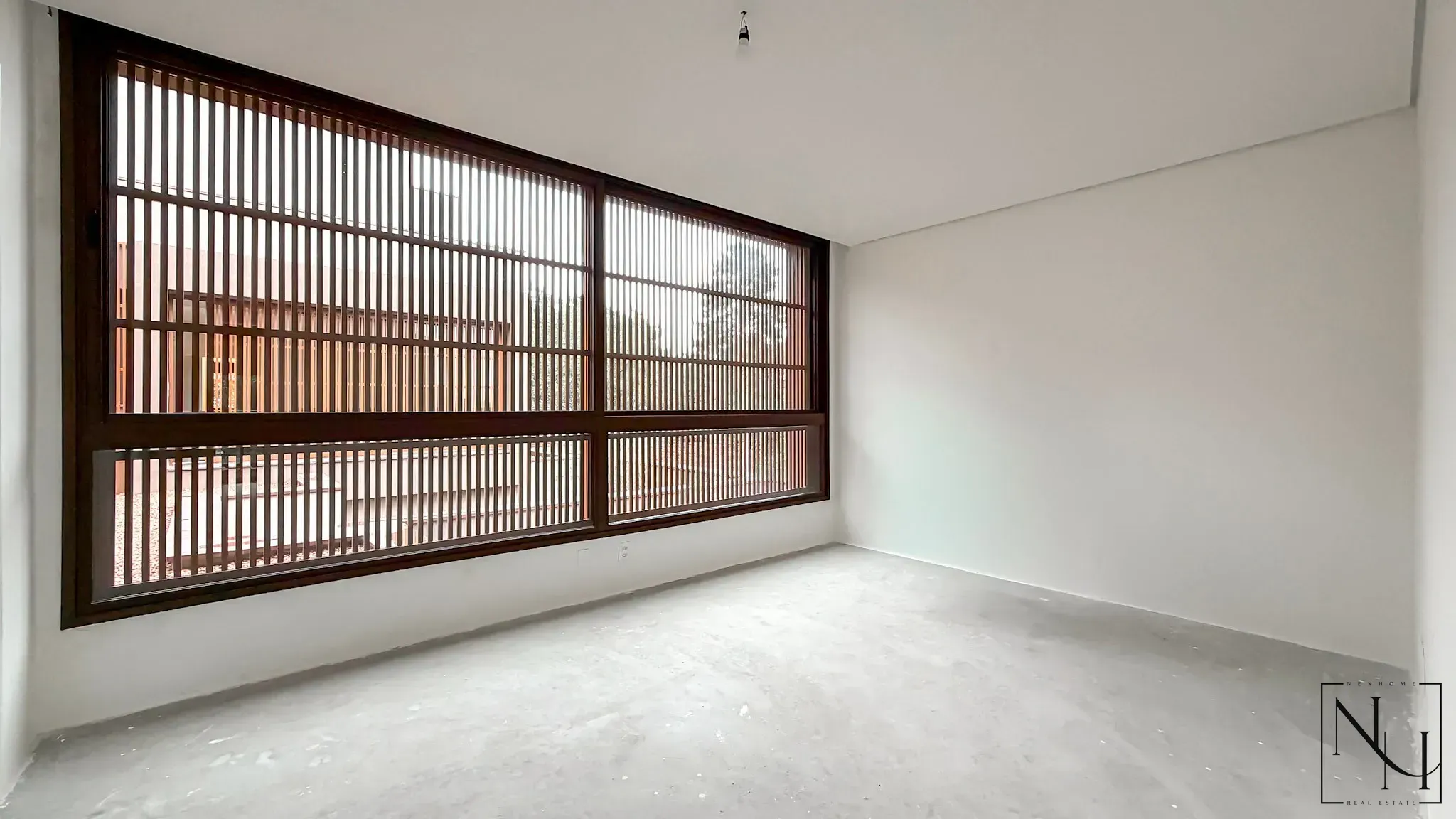 Casa, 3 quartos, 621 m² - Foto 14