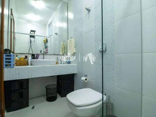 Casa com 200m² 3 quartos e 2 banheiros, à venda, no bairro Jardim Alto do Cafezal em Londrina